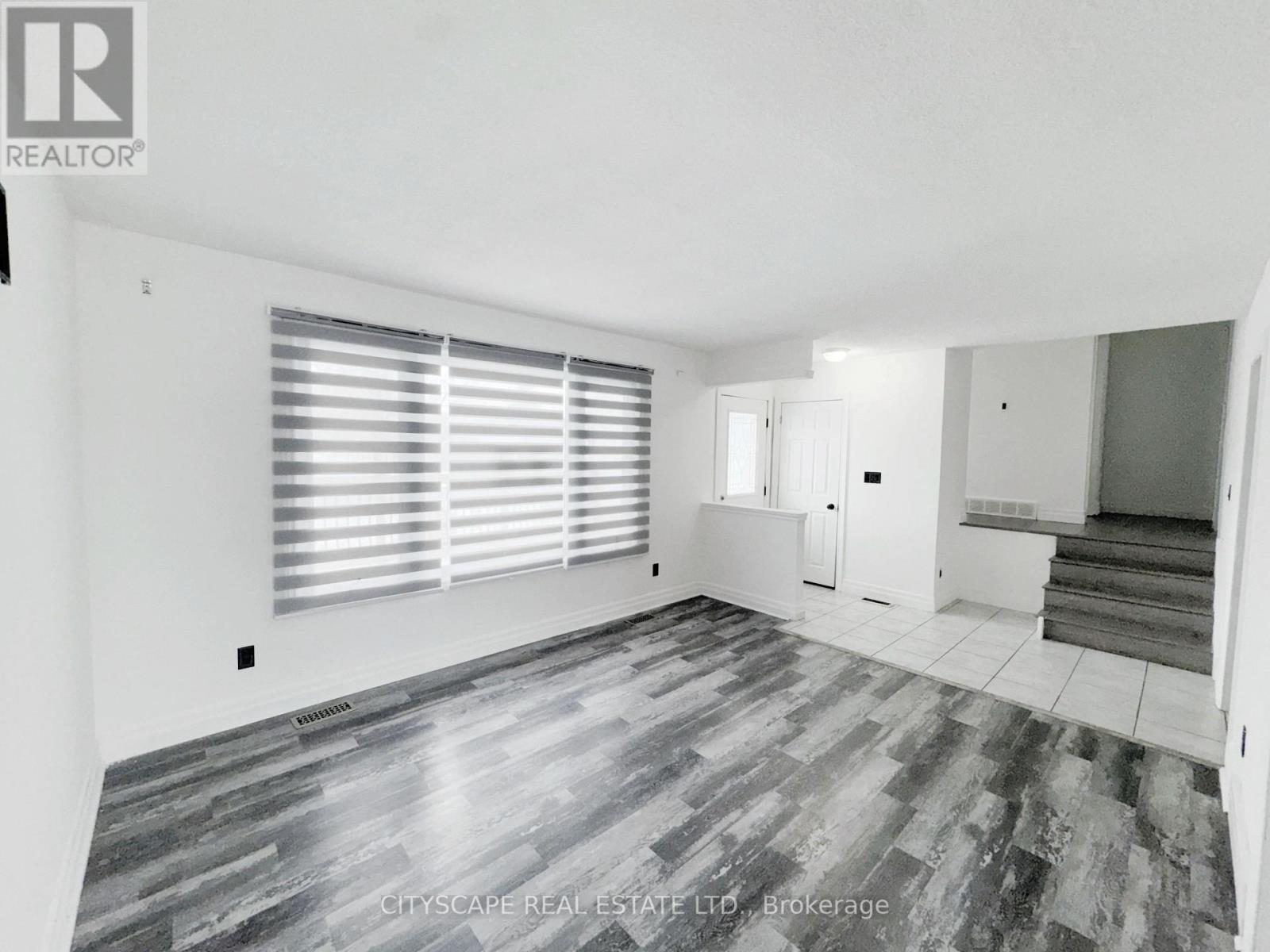 515 Grantham Avenue, St. Catharines, Ontario  L2M 6W2 - Photo 7 - X12818856