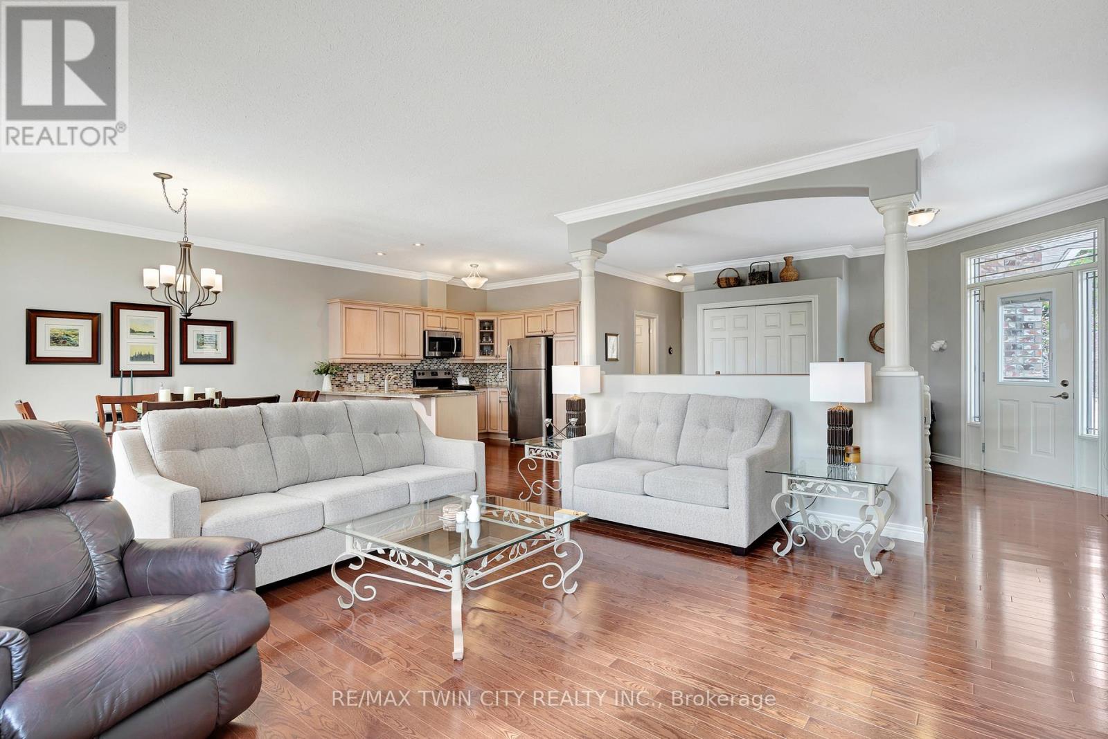 5 - 20 Isherwood Avenue, Cambridge, Ontario  N1R 8P9 - Photo 19 - X12818904