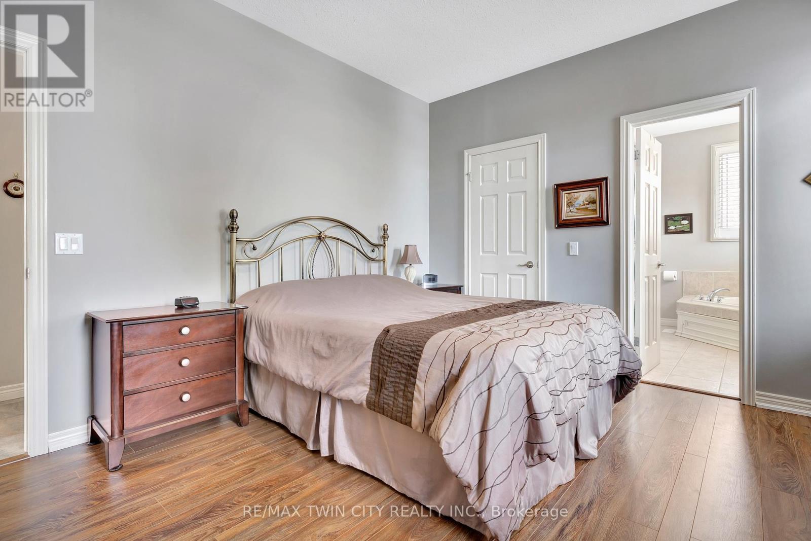 5 - 20 Isherwood Avenue, Cambridge, Ontario  N1R 8P9 - Photo 27 - X12818904