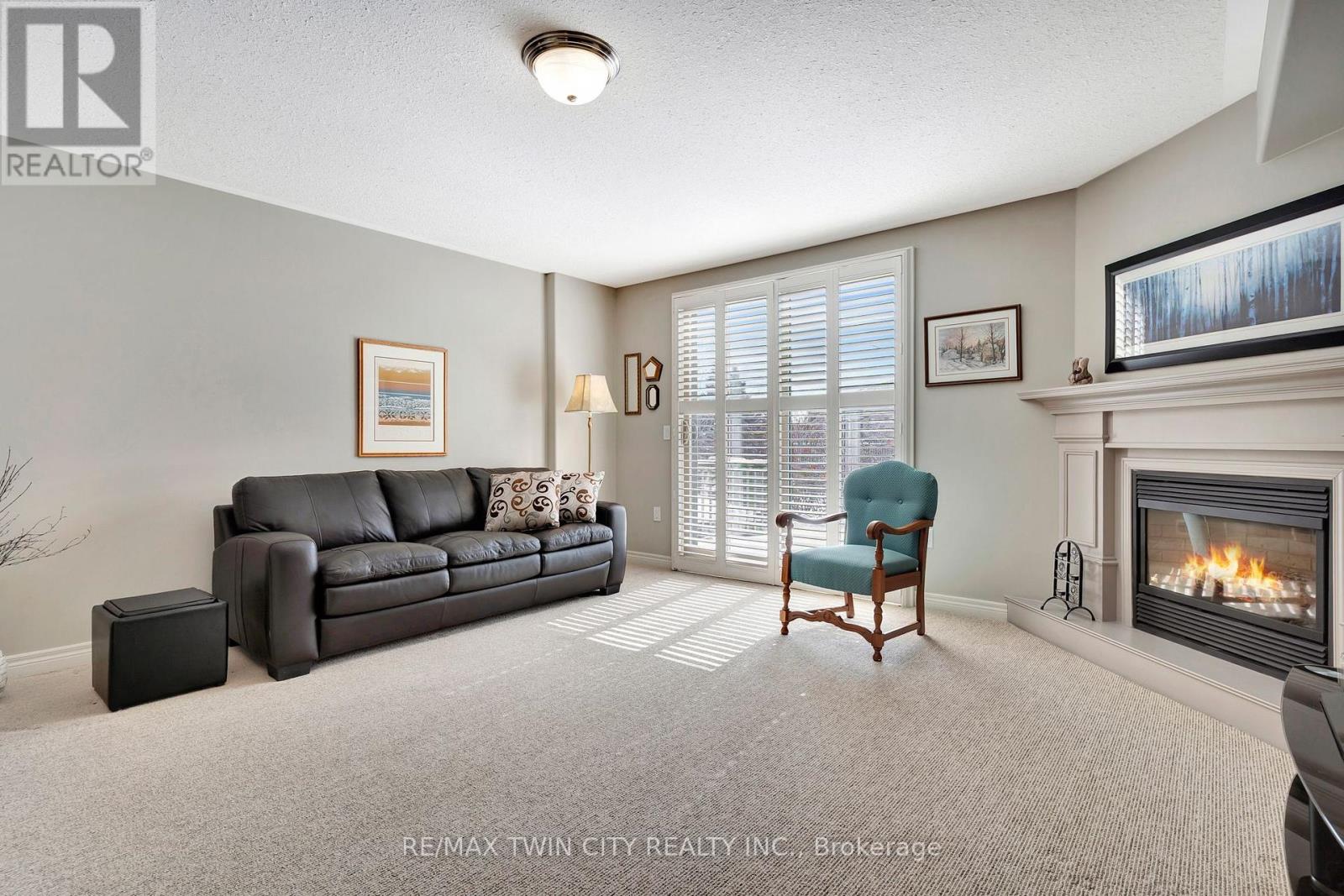 5 - 20 Isherwood Avenue, Cambridge, Ontario  N1R 8P9 - Photo 32 - X12818904