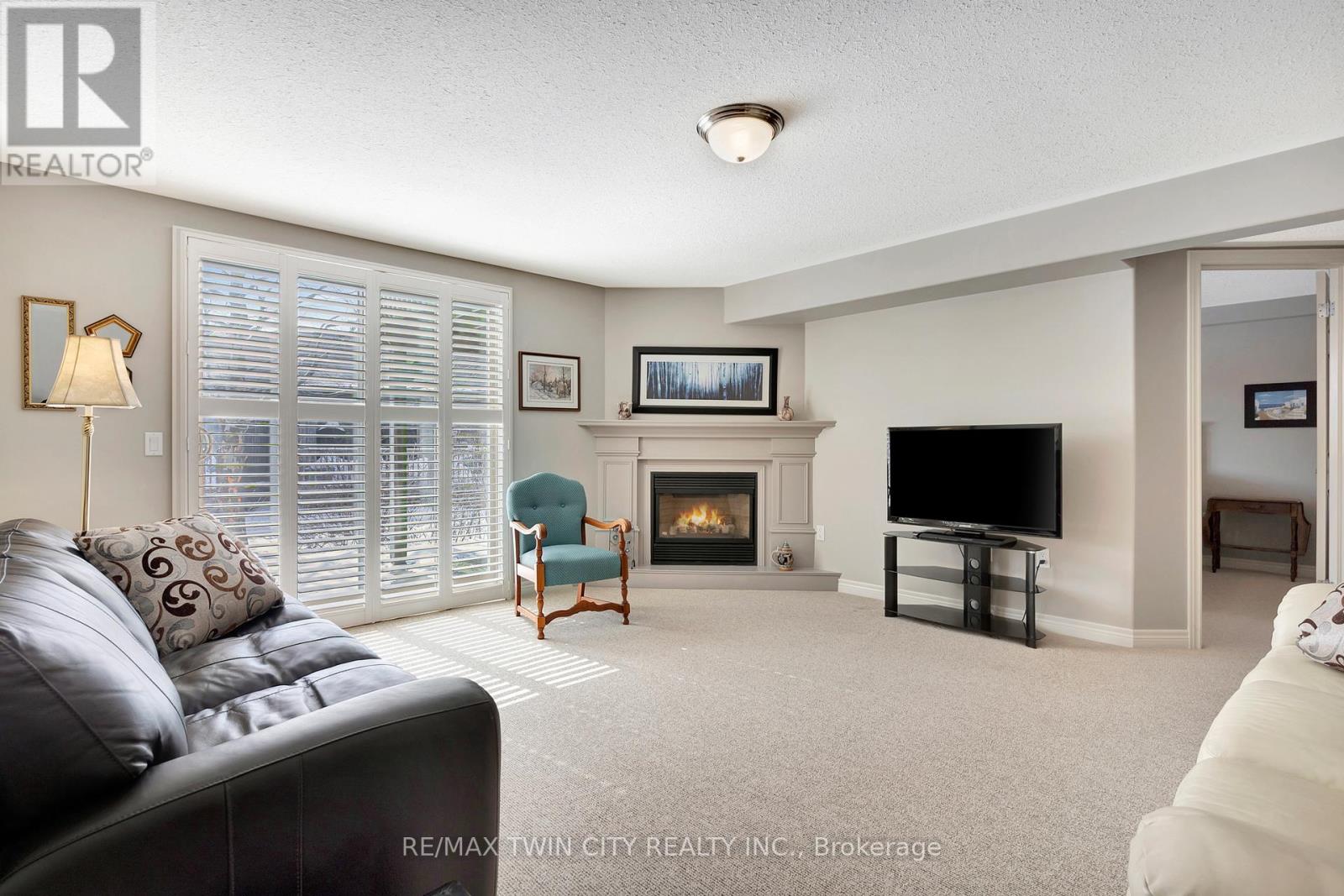 5 - 20 Isherwood Avenue, Cambridge, Ontario  N1R 8P9 - Photo 33 - X12818904