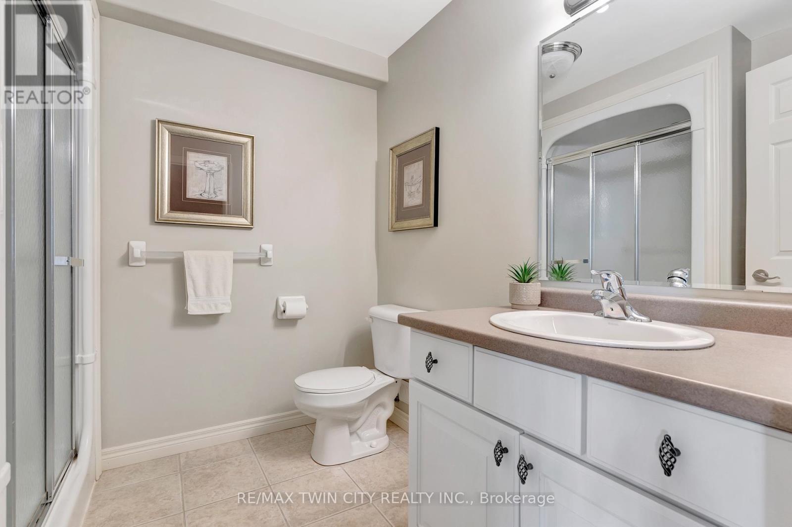 5 - 20 Isherwood Avenue, Cambridge, Ontario  N1R 8P9 - Photo 37 - X12818904