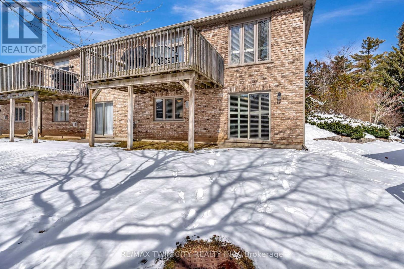 5 - 20 Isherwood Avenue, Cambridge, Ontario  N1R 8P9 - Photo 44 - X12818904