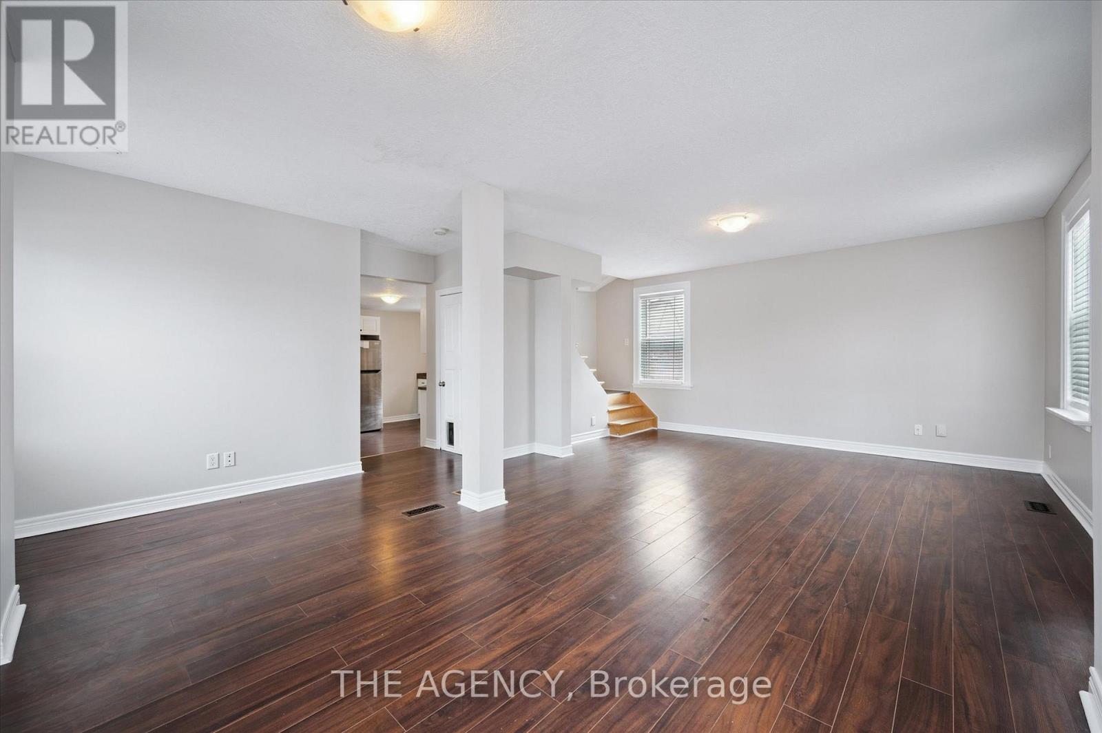 #1 - 26 Bergey Street, Cambridge, Ontario  N3C 1P6 - Photo 10 - X12818928