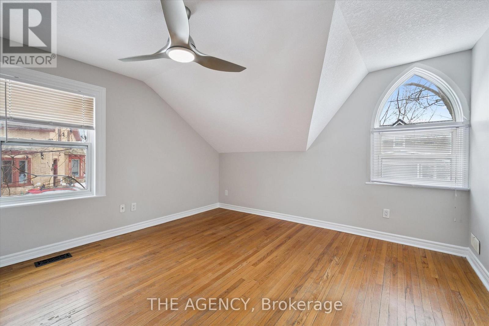 #1 - 26 Bergey Street, Cambridge, Ontario  N3C 1P6 - Photo 12 - X12818928