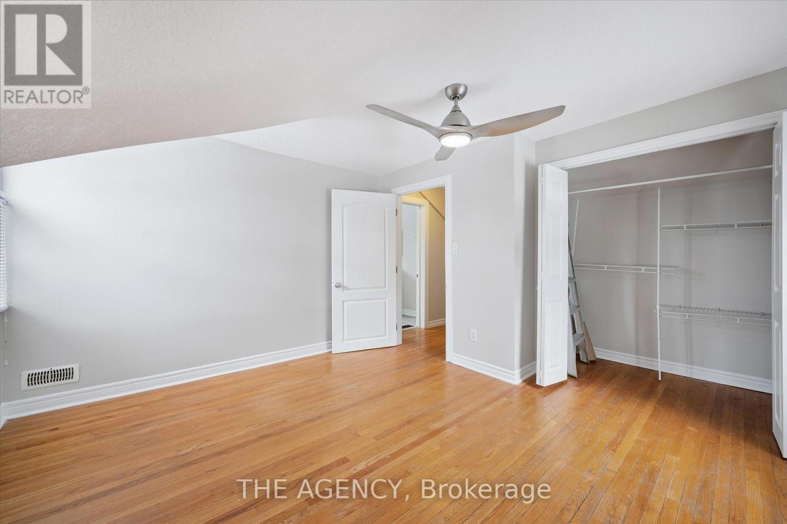 #1 - 26 Bergey Street, Cambridge, Ontario  N3C 1P6 - Photo 13 - X12818928