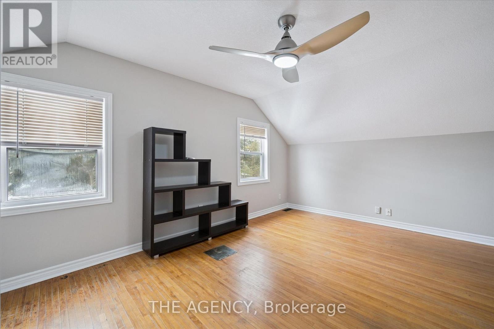 #1 - 26 Bergey Street, Cambridge, Ontario  N3C 1P6 - Photo 14 - X12818928