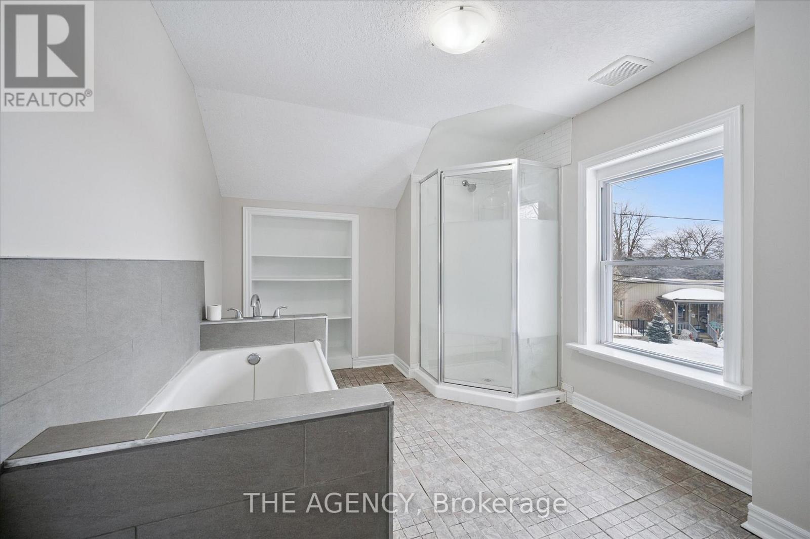 #1 - 26 Bergey Street, Cambridge, Ontario  N3C 1P6 - Photo 17 - X12818928