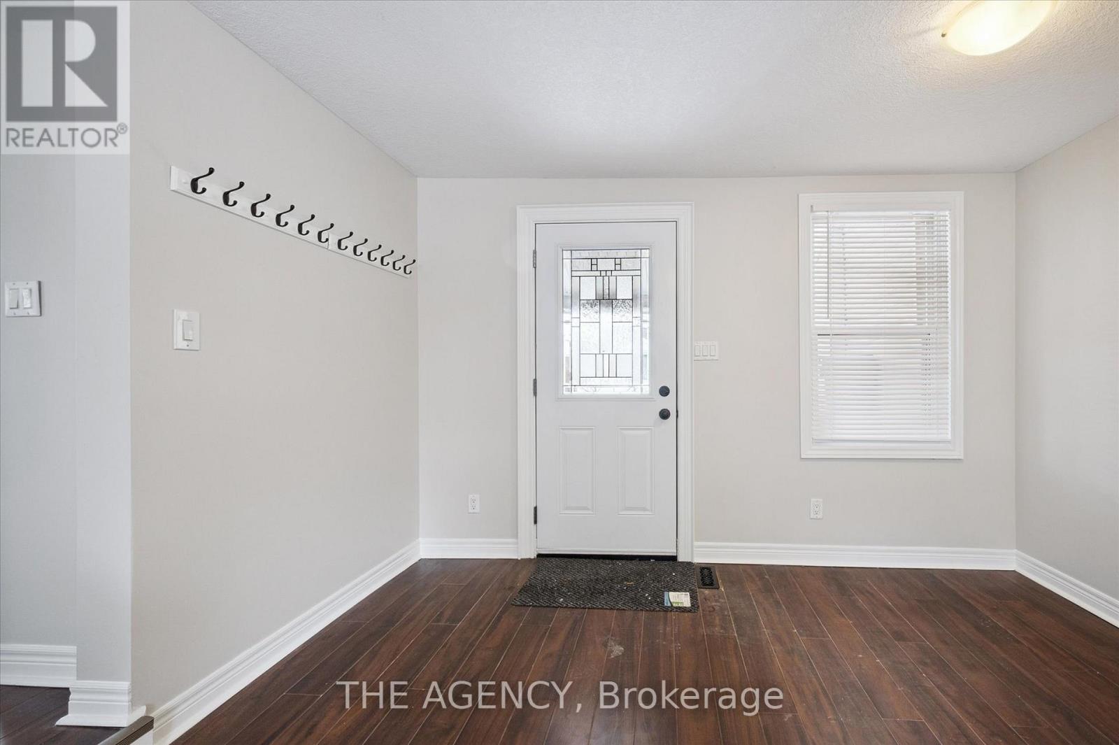 #1 - 26 Bergey Street, Cambridge, Ontario  N3C 1P6 - Photo 5 - X12818928