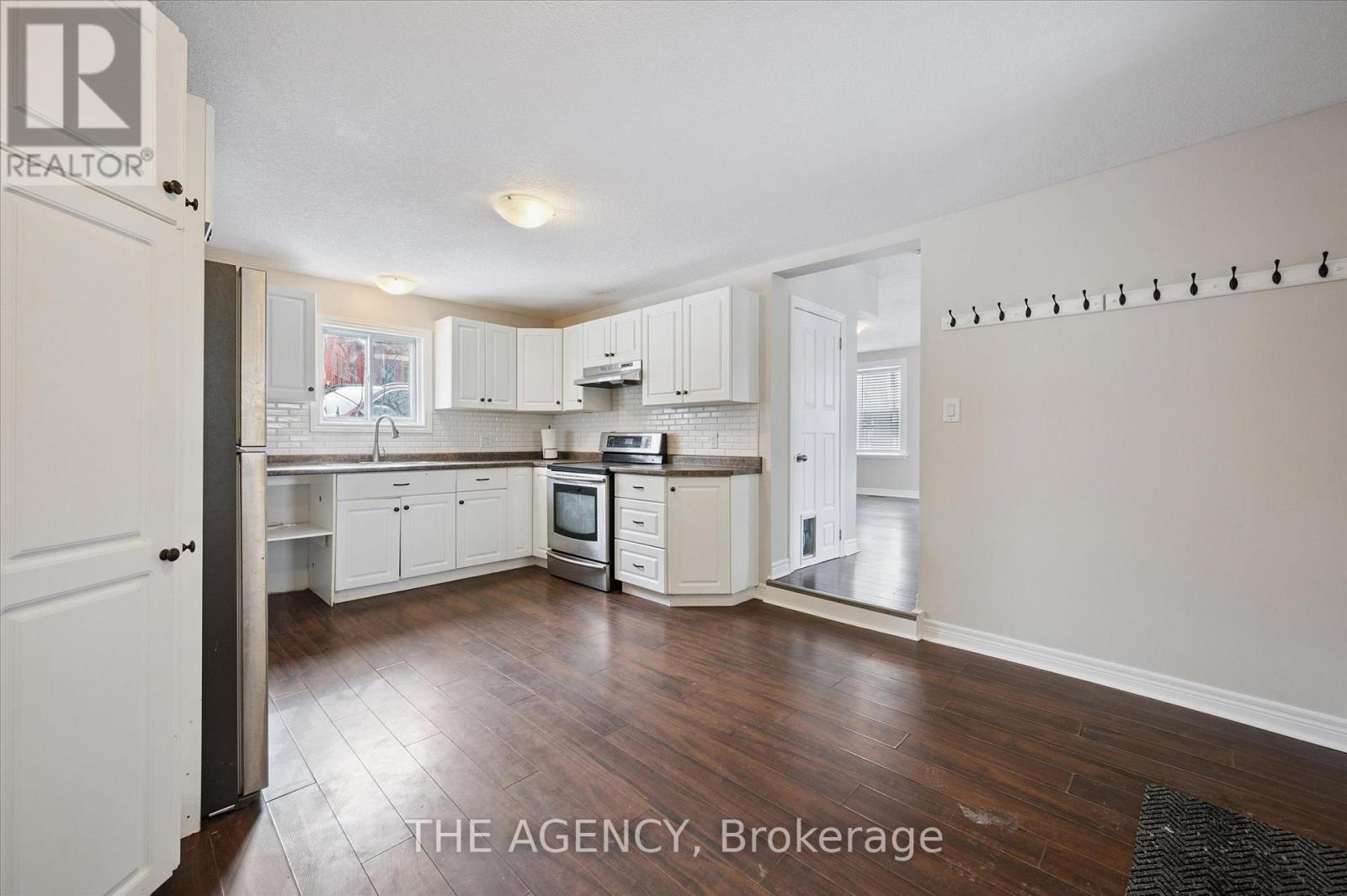 #1 - 26 Bergey Street, Cambridge, Ontario  N3C 1P6 - Photo 7 - X12818928