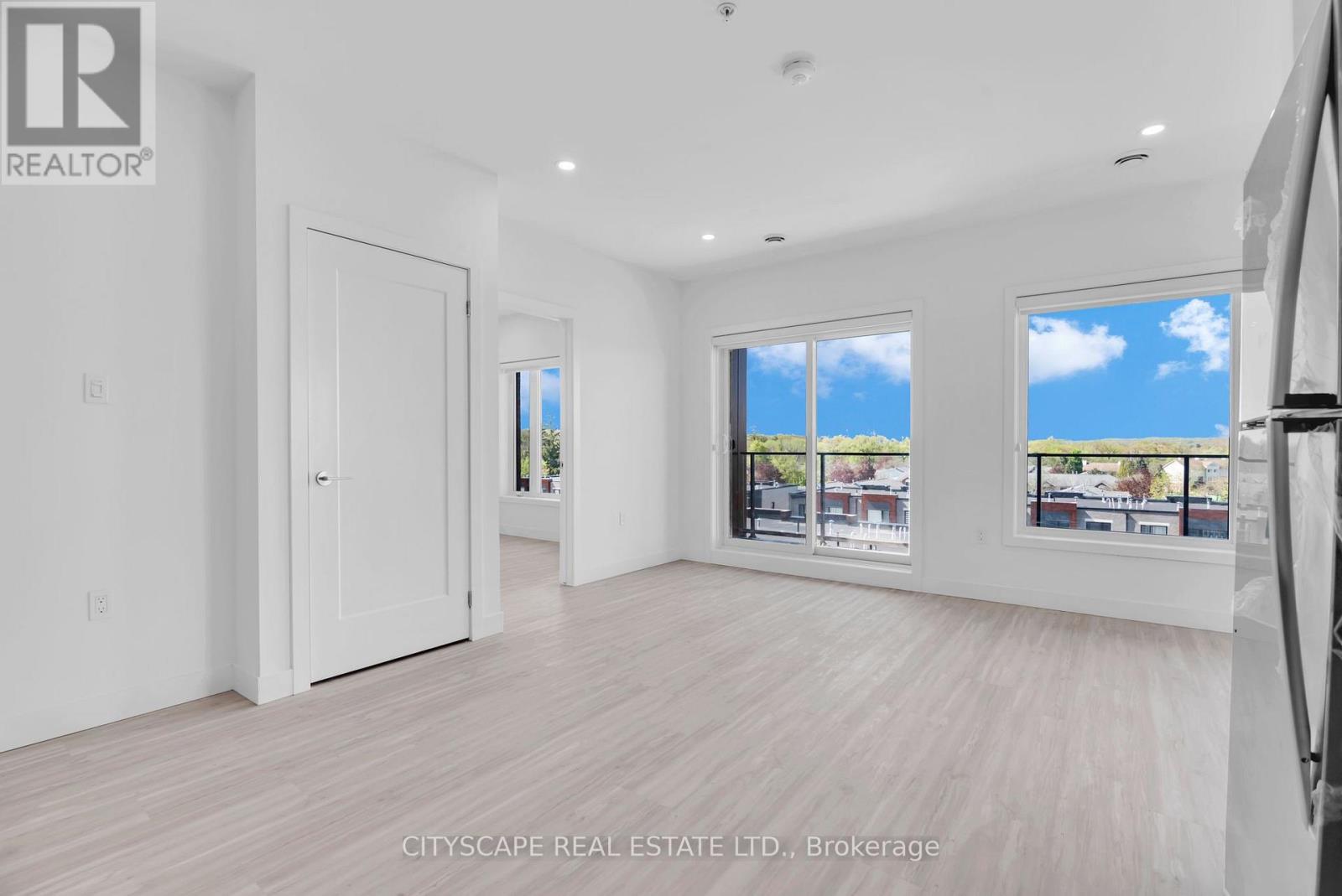 408 - 408 Dundas Street S, Cambridge, Ontario  N1R 0E8 - Photo 12 - X12818956