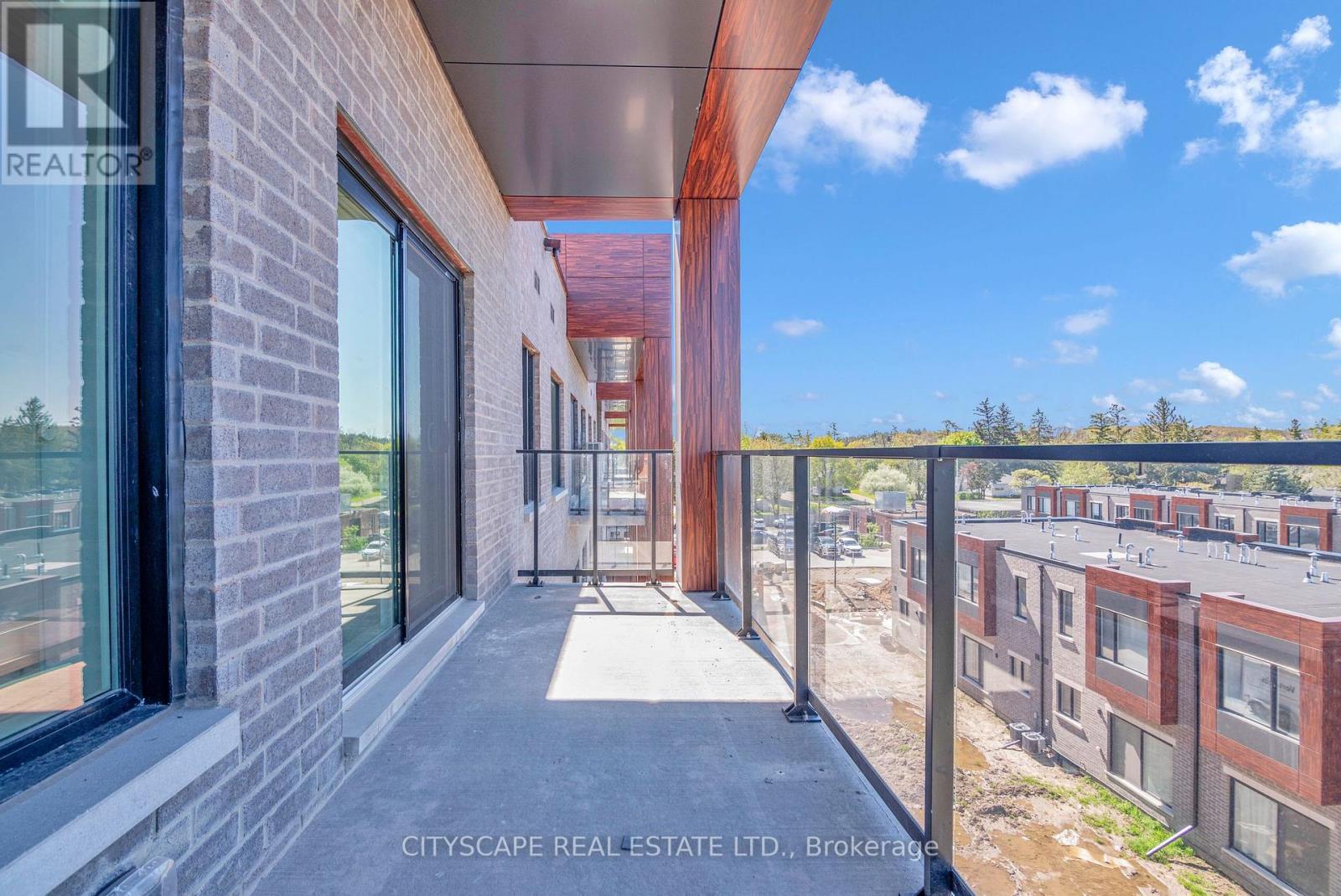 408 - 408 Dundas Street S, Cambridge, Ontario  N1R 0E8 - Photo 13 - X12818956