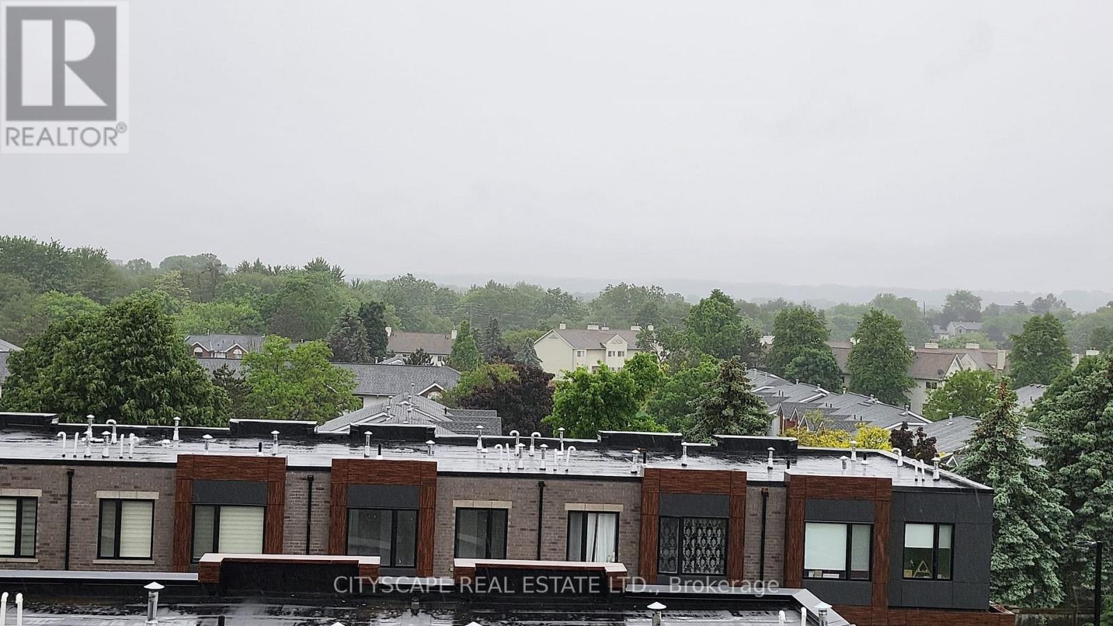 408 - 408 Dundas Street S, Cambridge, Ontario  N1R 0E8 - Photo 16 - X12818956