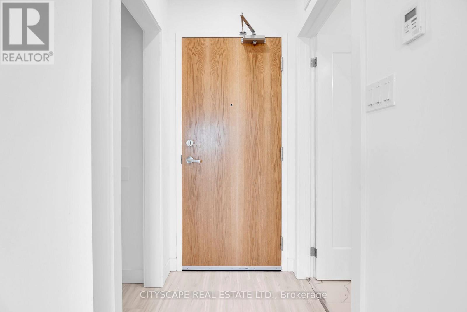 408 - 408 Dundas Street S, Cambridge, Ontario  N1R 0E8 - Photo 4 - X12818956