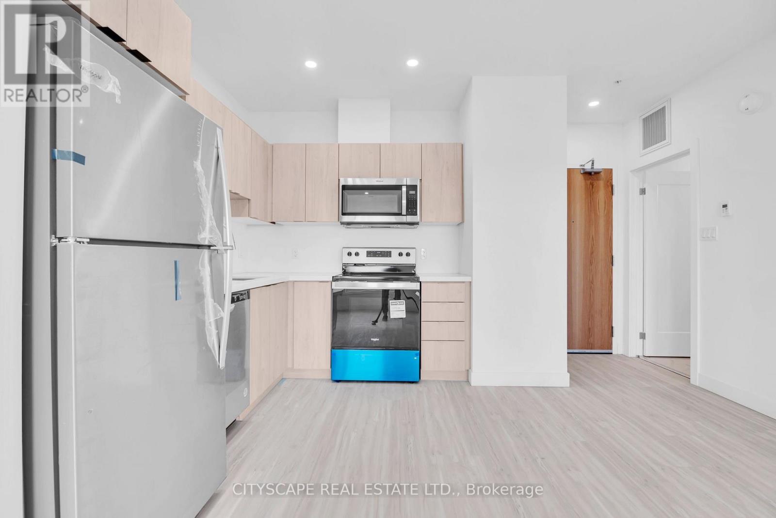 408 - 408 Dundas Street S, Cambridge, Ontario  N1R 0E8 - Photo 5 - X12818956