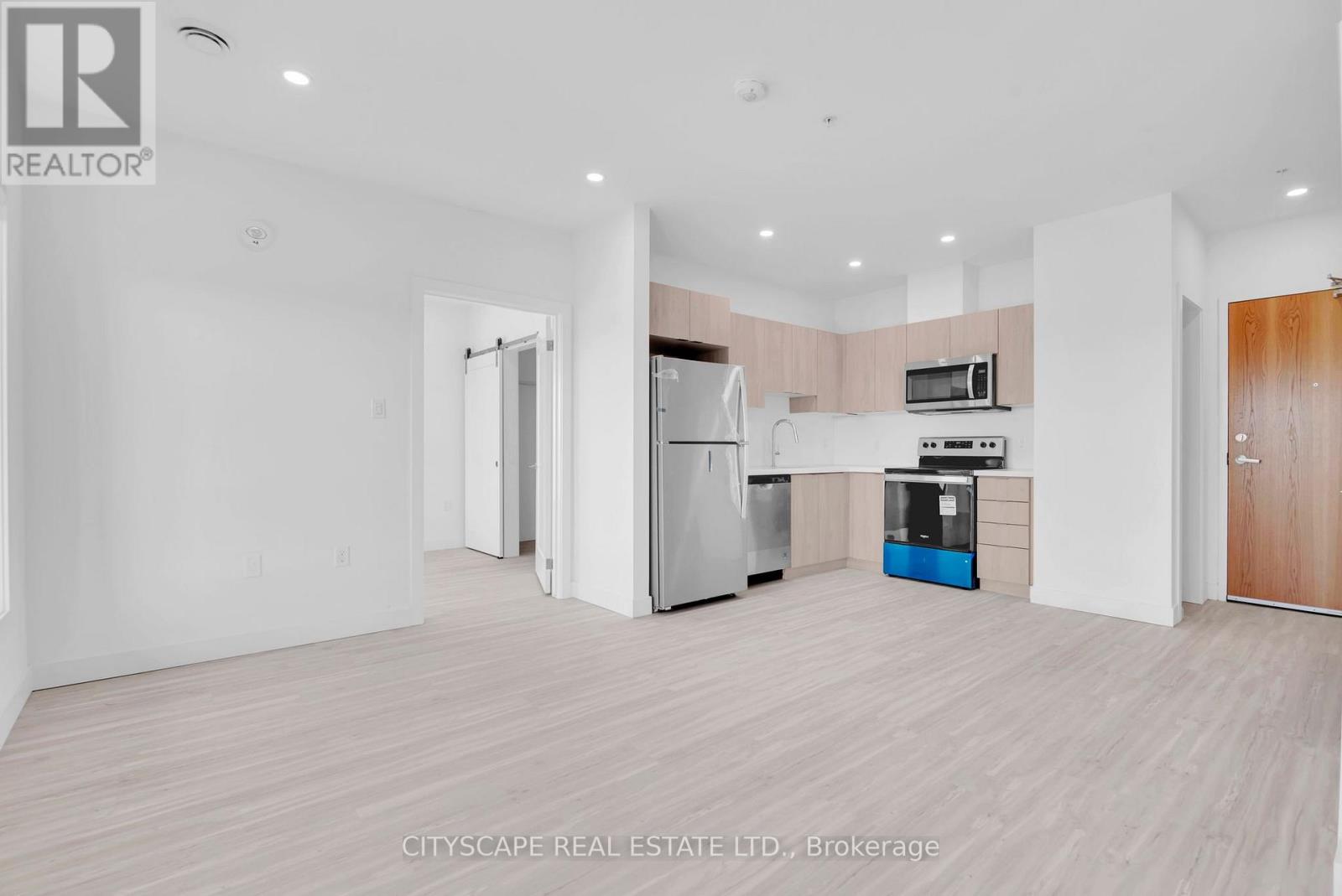 408 - 408 Dundas Street S, Cambridge, Ontario  N1R 0E8 - Photo 6 - X12818956