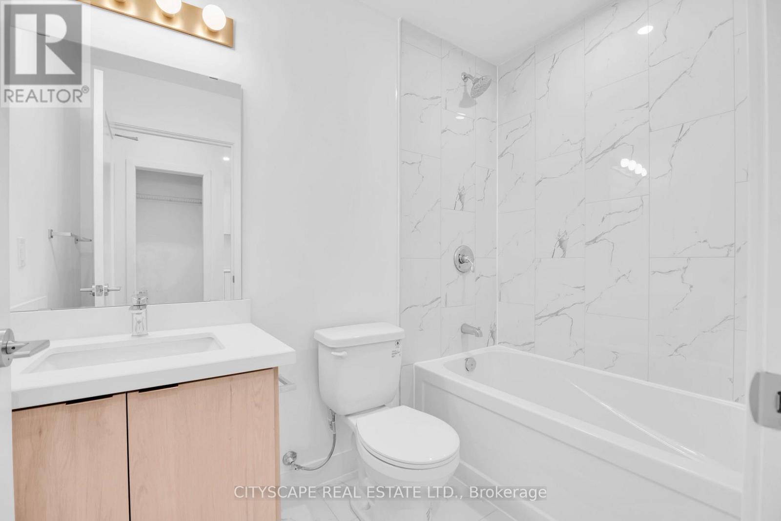 408 - 408 Dundas Street S, Cambridge, Ontario  N1R 0E8 - Photo 8 - X12818956