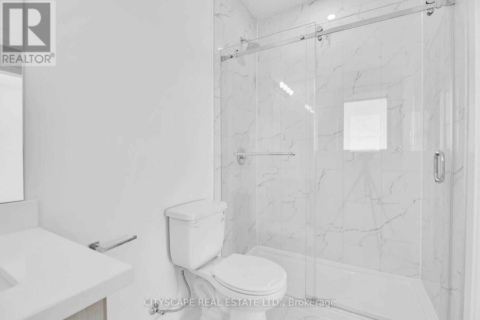 408 - 408 Dundas Street S, Cambridge, Ontario  N1R 0E8 - Photo 9 - X12818956