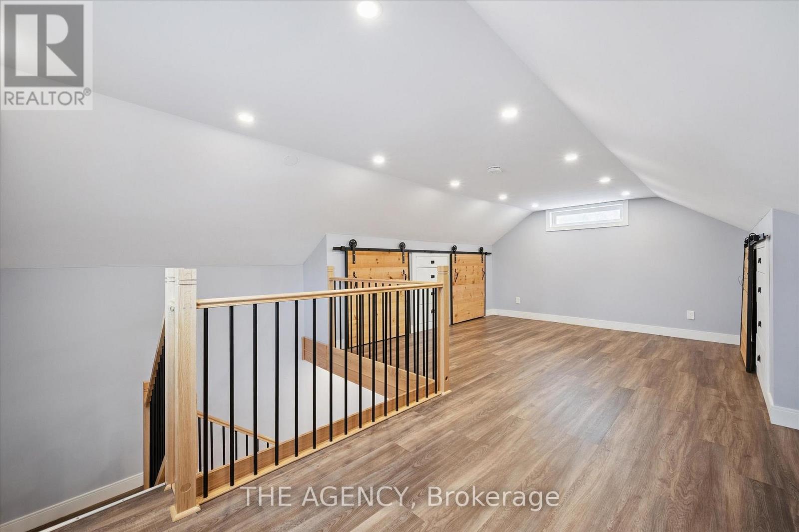 #3 - 26 Bergey Street, Cambridge, Ontario  N3C 1P6 - Photo 10 - X12818966