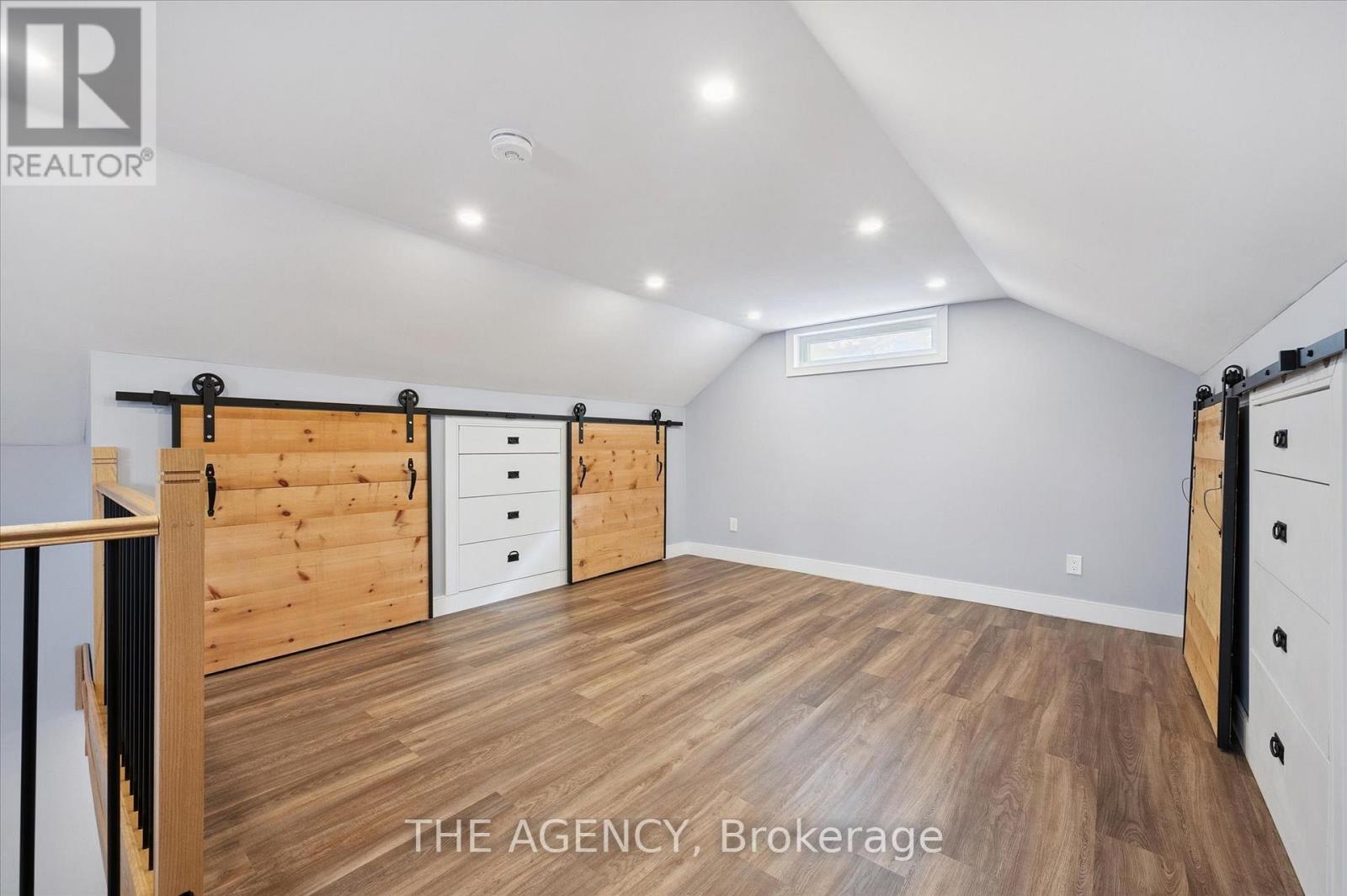 #3 - 26 Bergey Street, Cambridge, Ontario  N3C 1P6 - Photo 11 - X12818966