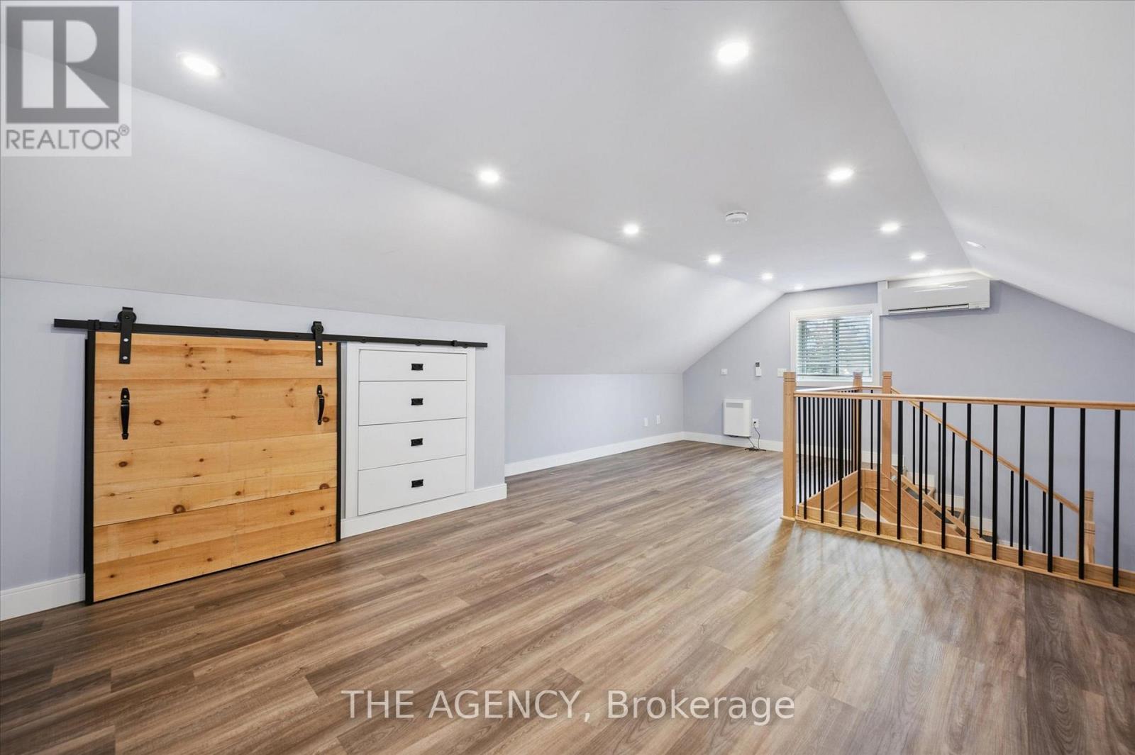 #3 - 26 Bergey Street, Cambridge, Ontario  N3C 1P6 - Photo 12 - X12818966