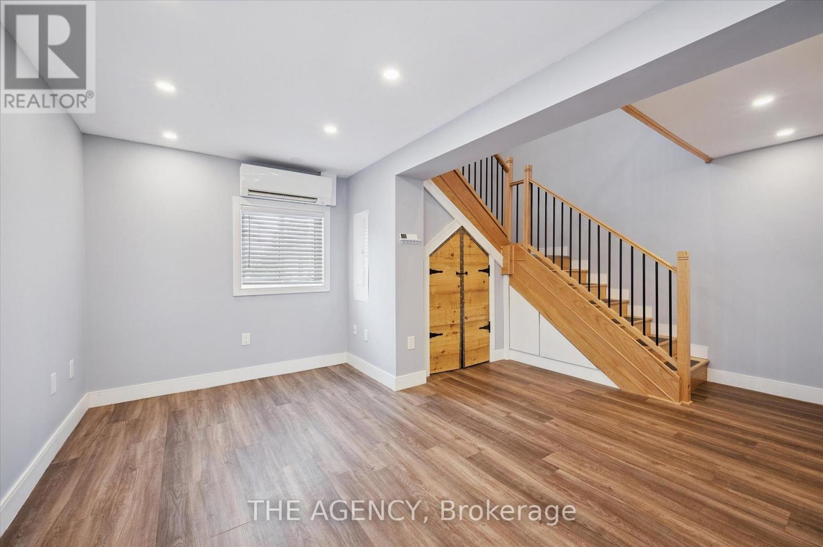 #3 - 26 Bergey Street, Cambridge, Ontario  N3C 1P6 - Photo 5 - X12818966