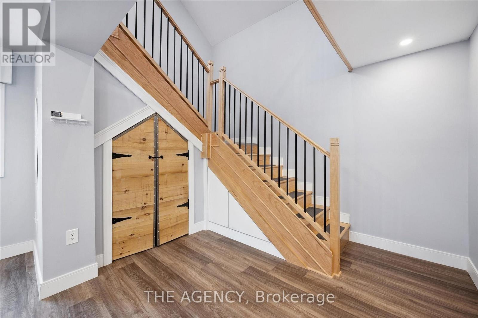 #3 - 26 Bergey Street, Cambridge, Ontario  N3C 1P6 - Photo 7 - X12818966