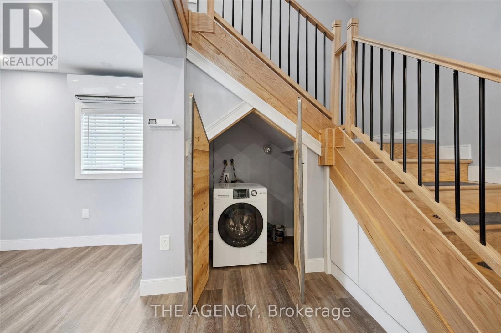 #3 - 26 Bergey Street, Cambridge, Ontario  N3C 1P6 - Photo 9 - X12818966