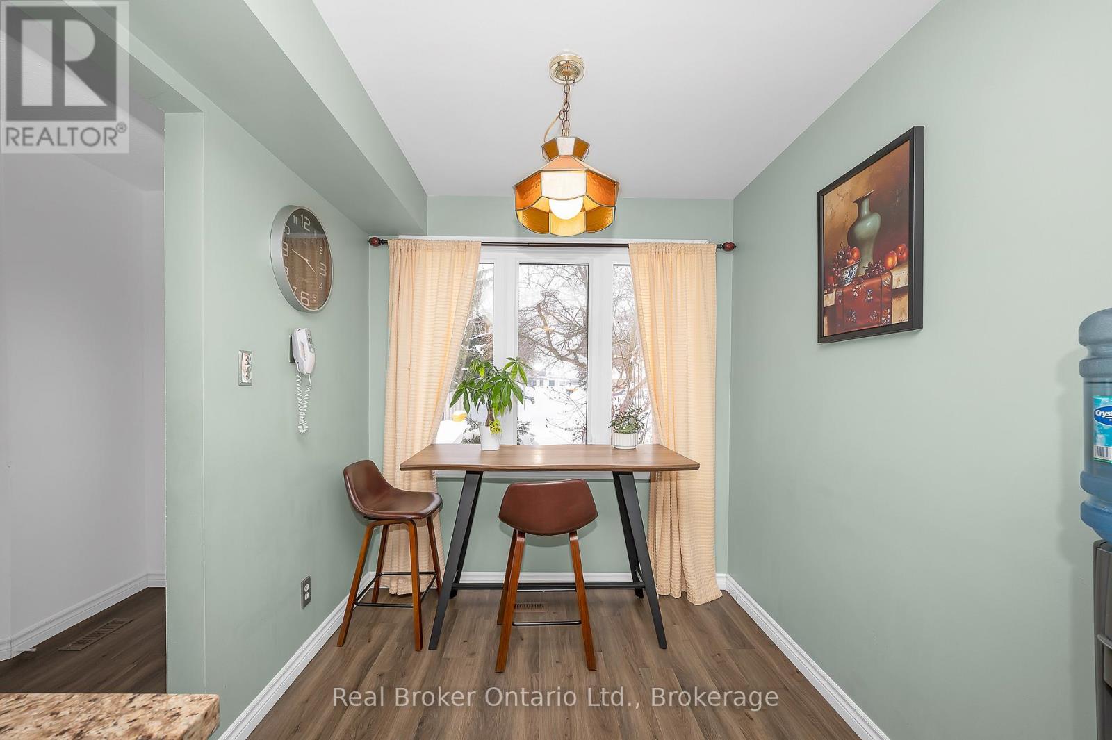 21 - 375 Kingscourt Drive, Waterloo, Ontario  N2K 3N7 - Photo 10 - X12818982