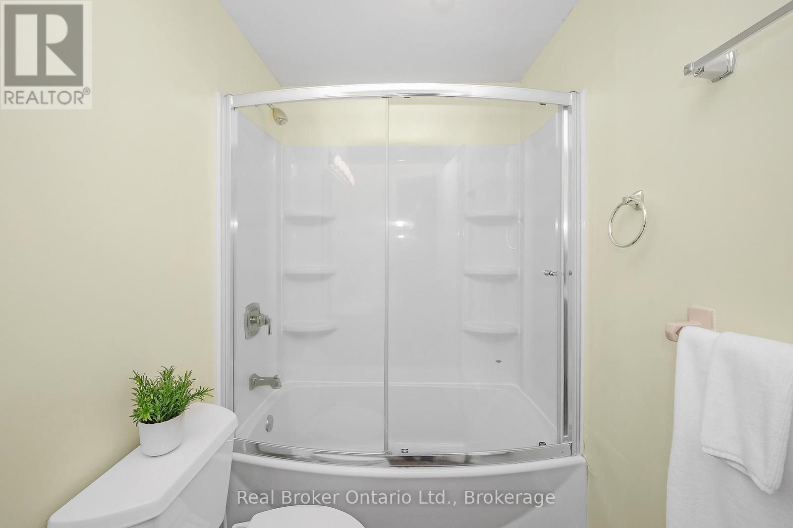 21 - 375 Kingscourt Drive, Waterloo, Ontario  N2K 3N7 - Photo 17 - X12818982