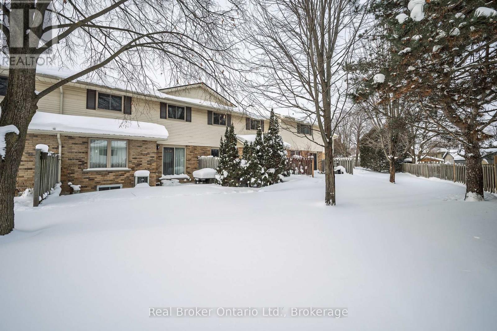 21 - 375 Kingscourt Drive, Waterloo, Ontario  N2K 3N7 - Photo 28 - X12818982