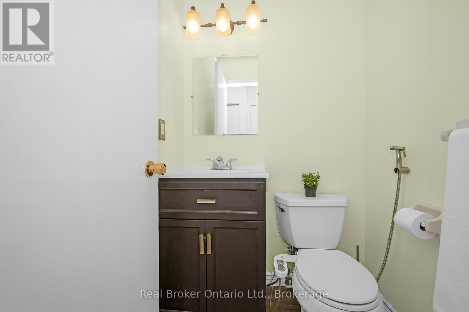 21 - 375 Kingscourt Drive, Waterloo, Ontario  N2K 3N7 - Photo 8 - X12818982
