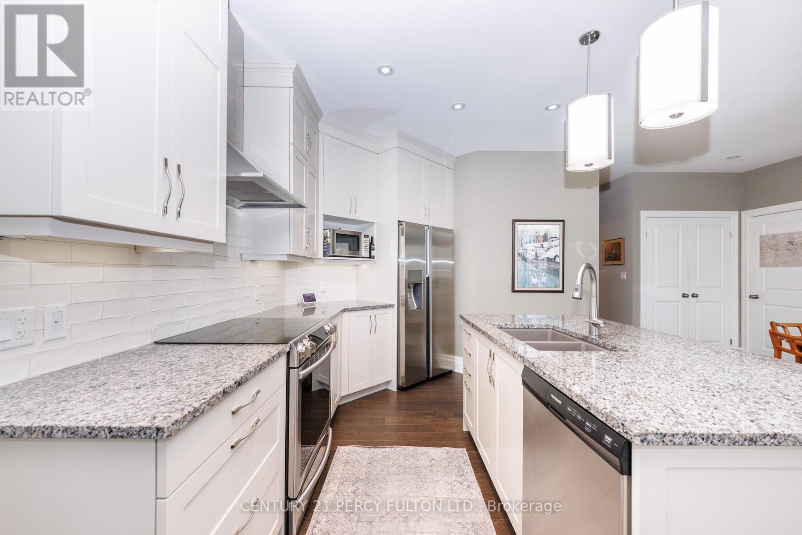 36 Aberdeen Lane S, Niagara-On-The-Lake, Ontario  L0S 1J0 - Photo 13 - X12818774