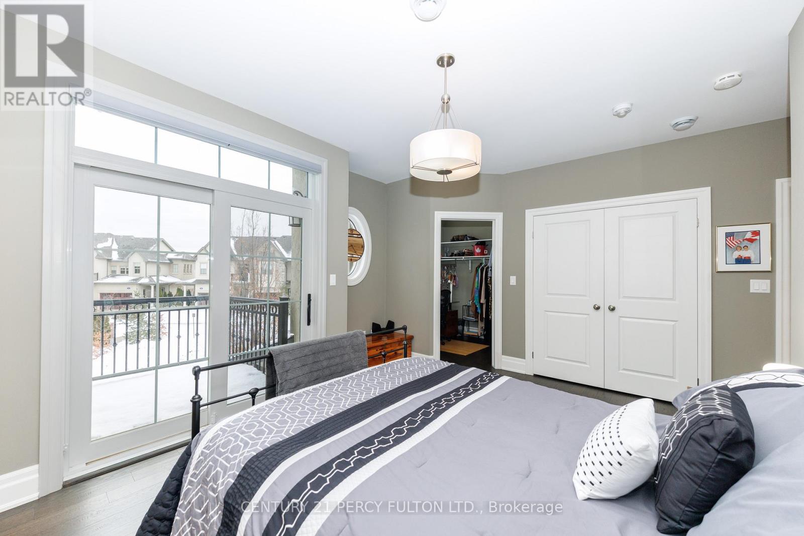 36 Aberdeen Lane S, Niagara-On-The-Lake, Ontario  L0S 1J0 - Photo 20 - X12818774