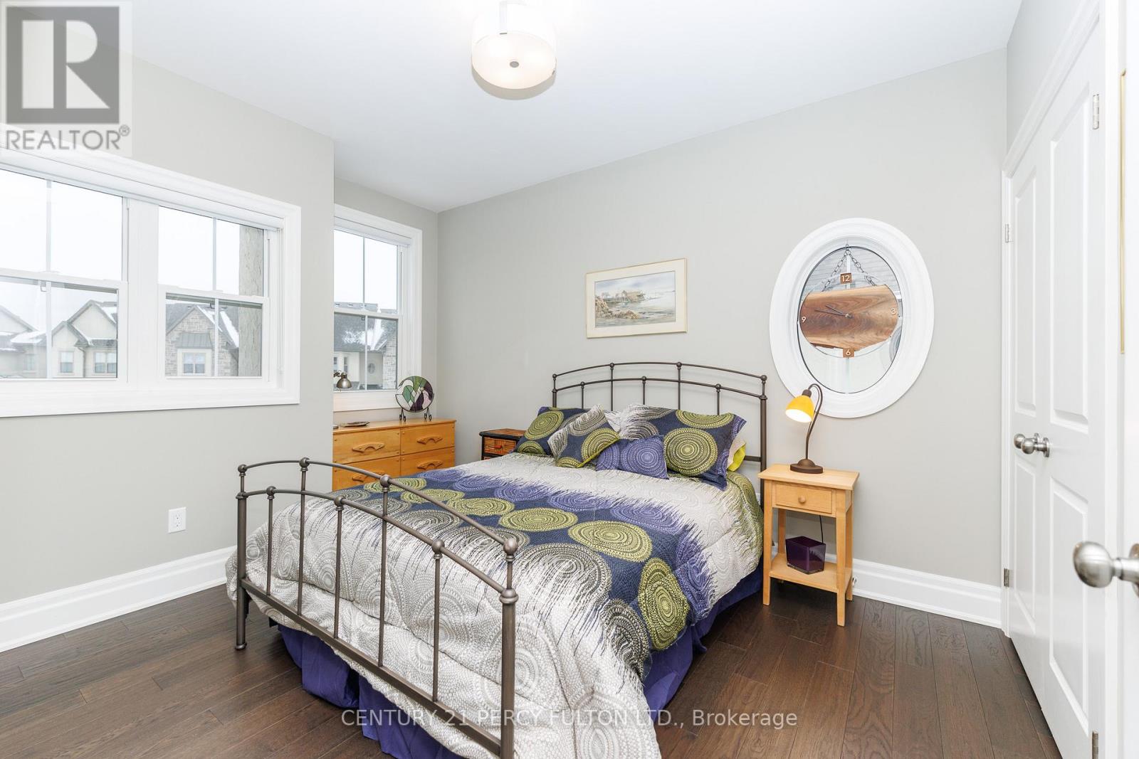 36 Aberdeen Lane S, Niagara-On-The-Lake, Ontario  L0S 1J0 - Photo 25 - X12818774