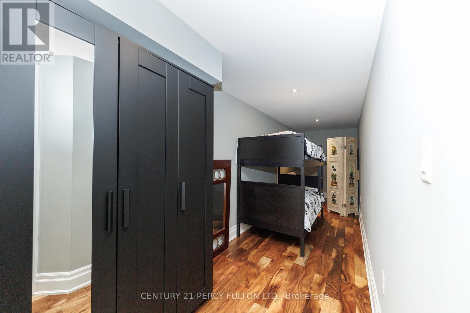 36 Aberdeen Lane S, Niagara-On-The-Lake, Ontario  L0S 1J0 - Photo 33 - X12818774