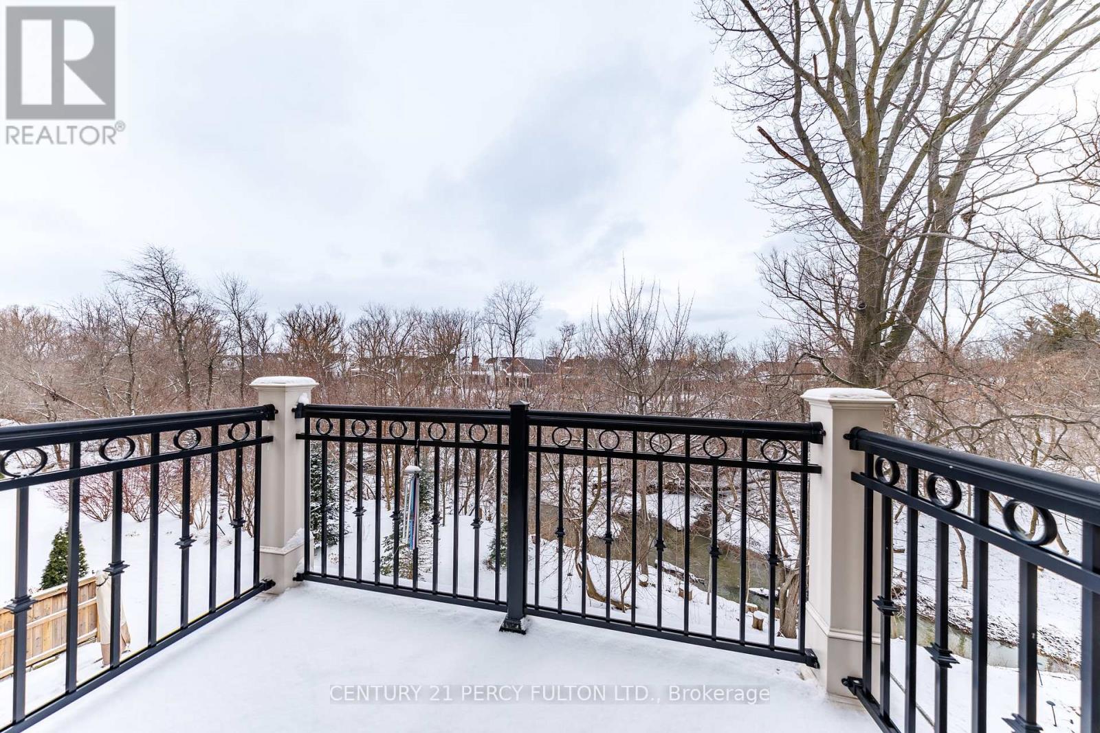 36 Aberdeen Lane S, Niagara-On-The-Lake, Ontario  L0S 1J0 - Photo 10 - X12818774