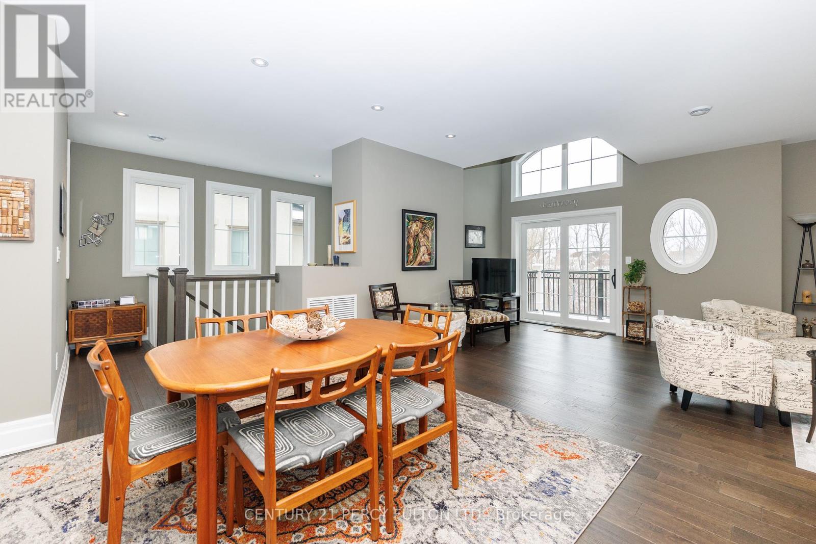 36 Aberdeen Lane S, Niagara-On-The-Lake, Ontario  L0S 1J0 - Photo 14 - X12818774