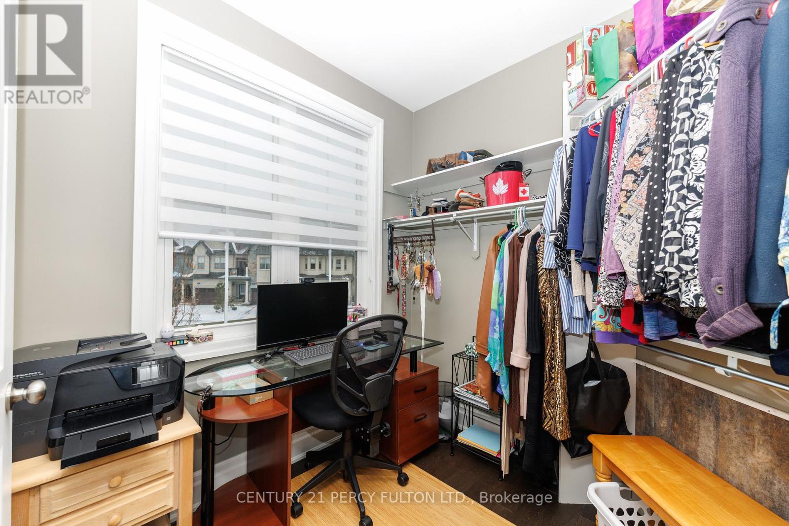 36 Aberdeen Lane S, Niagara-On-The-Lake, Ontario  L0S 1J0 - Photo 22 - X12818774