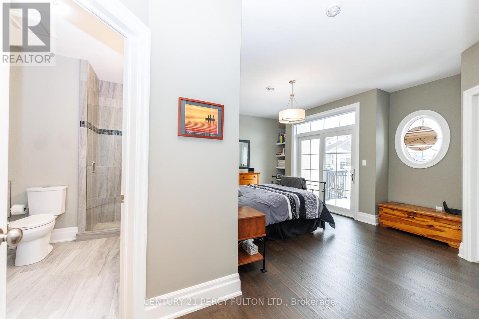 36 Aberdeen Lane S, Niagara-On-The-Lake, Ontario  L0S 1J0 - Photo 18 - X12818774