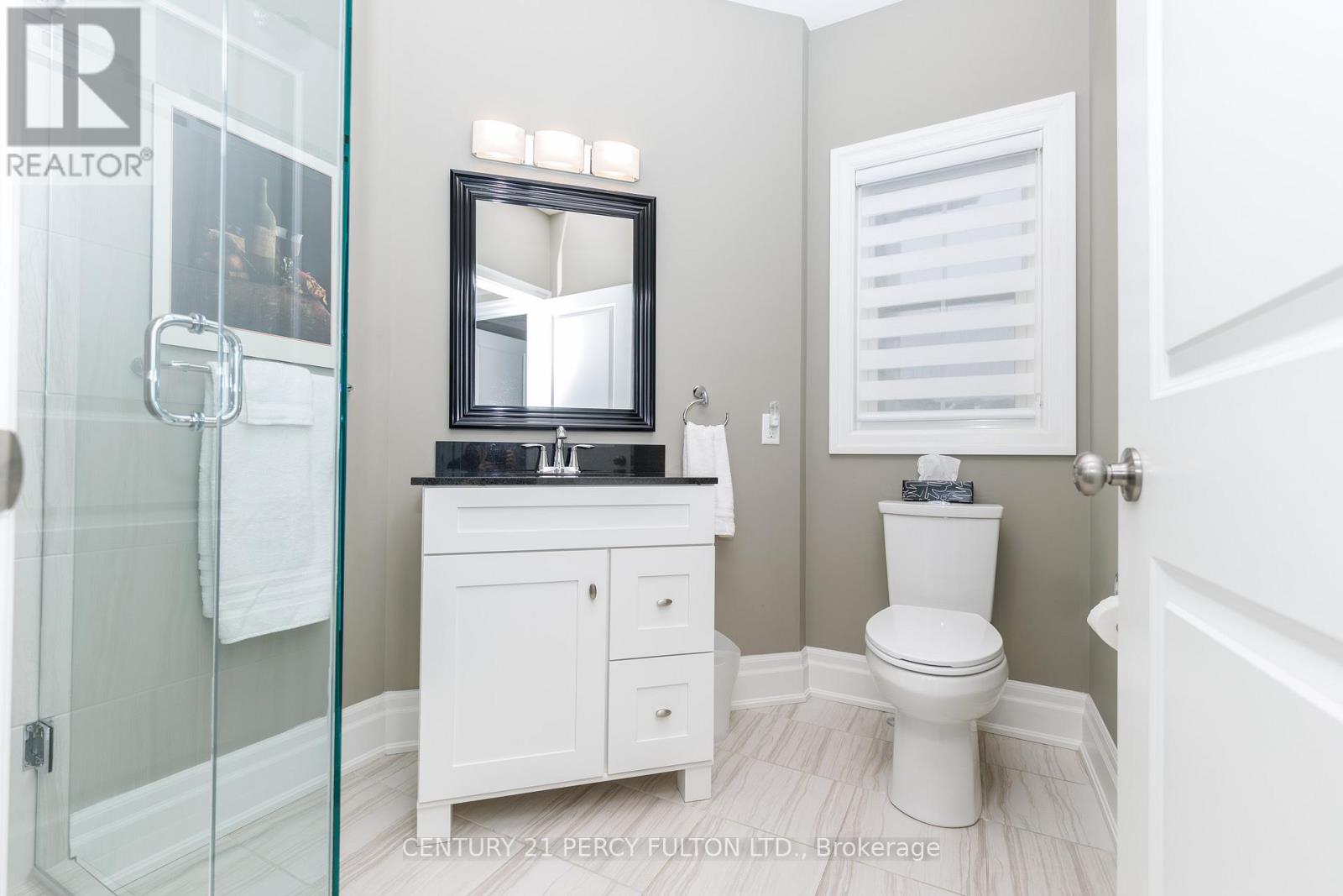 36 Aberdeen Lane S, Niagara-On-The-Lake, Ontario  L0S 1J0 - Photo 26 - X12818774