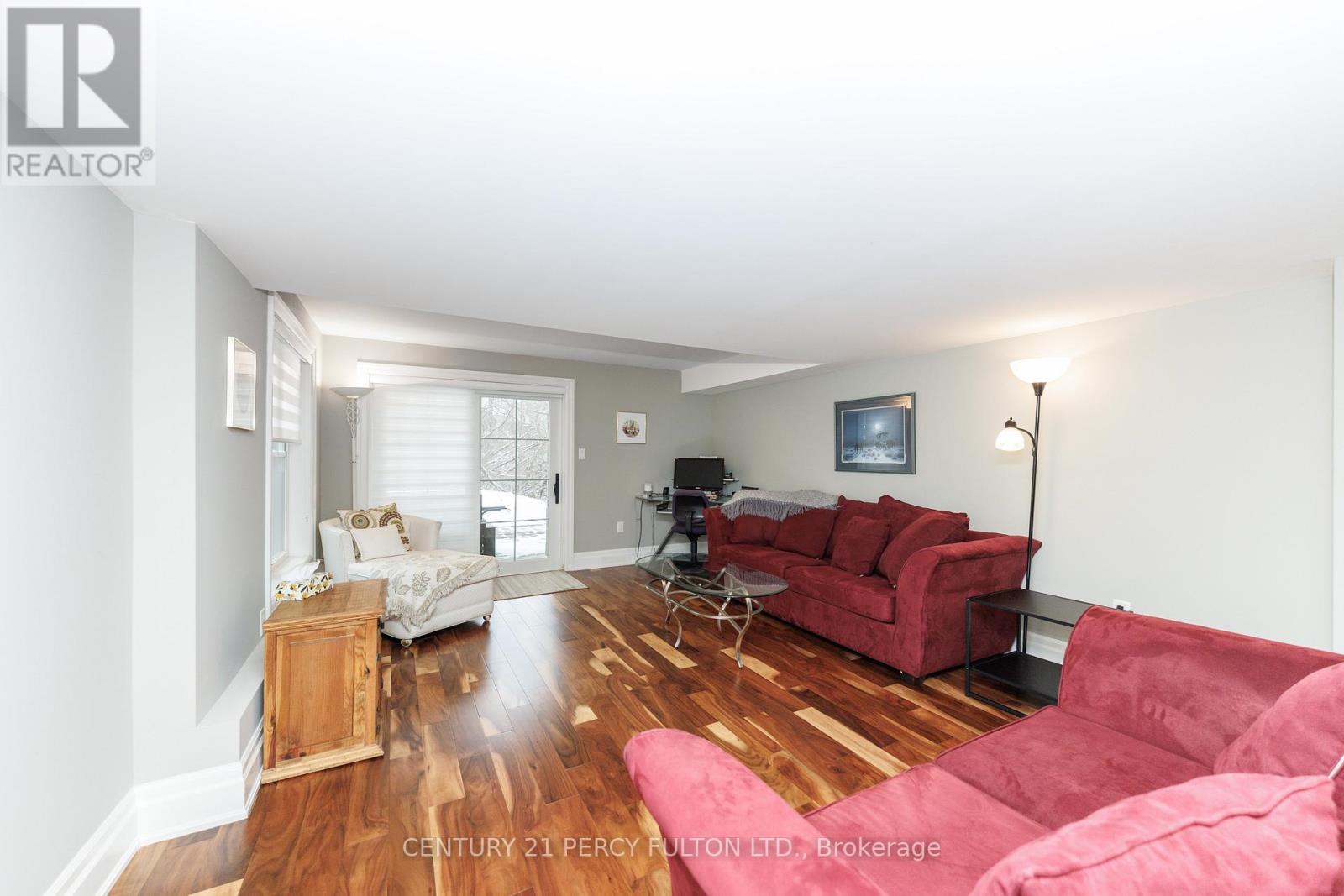 36 Aberdeen Lane S, Niagara-On-The-Lake, Ontario  L0S 1J0 - Photo 30 - X12818774