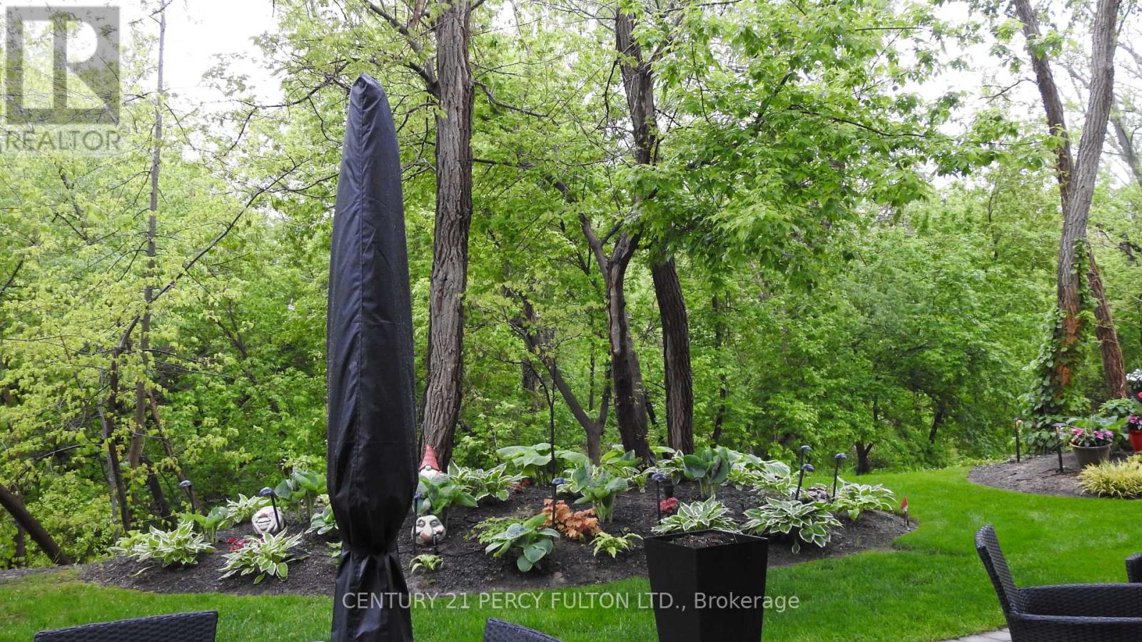 36 Aberdeen Lane S, Niagara-On-The-Lake, Ontario  L0S 1J0 - Photo 49 - X12818774