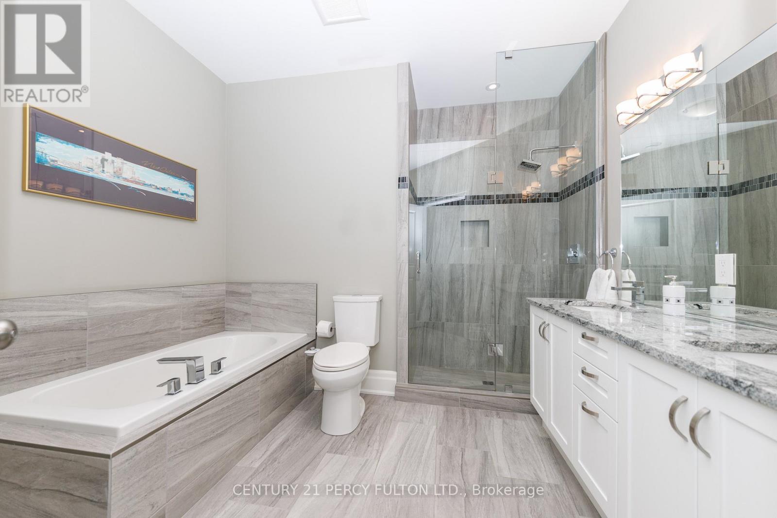 36 Aberdeen Lane S, Niagara-On-The-Lake, Ontario  L0S 1J0 - Photo 23 - X12818774