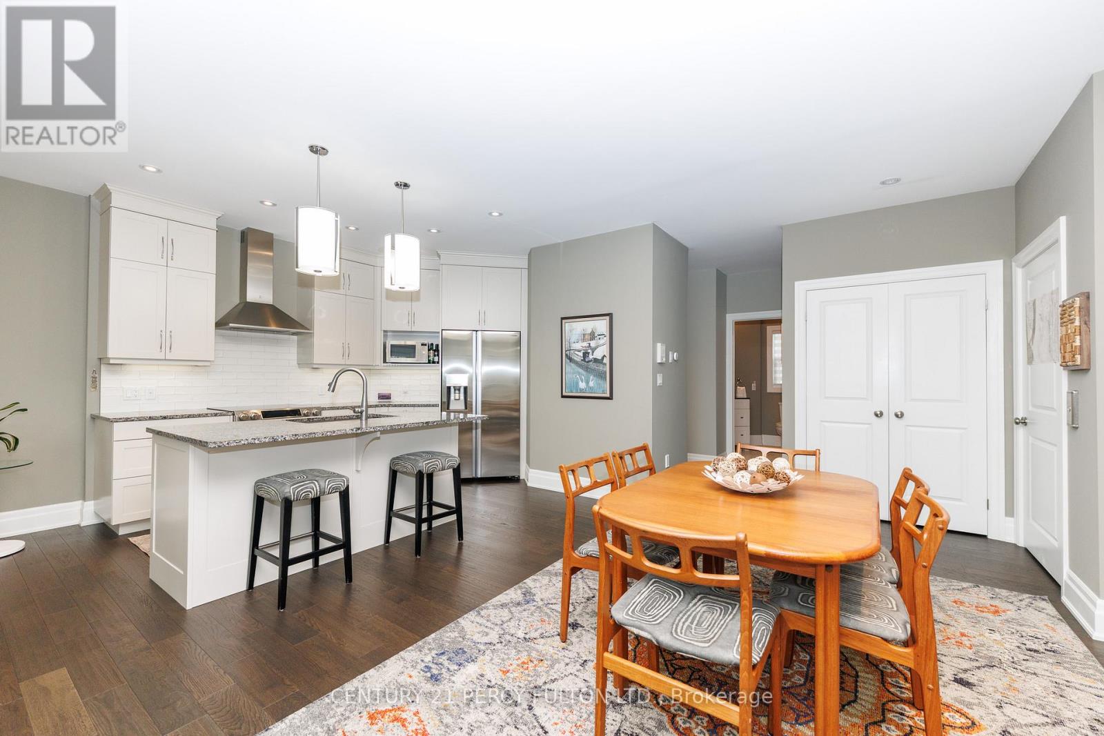 36 Aberdeen Lane S, Niagara-On-The-Lake, Ontario  L0S 1J0 - Photo 15 - X12818774