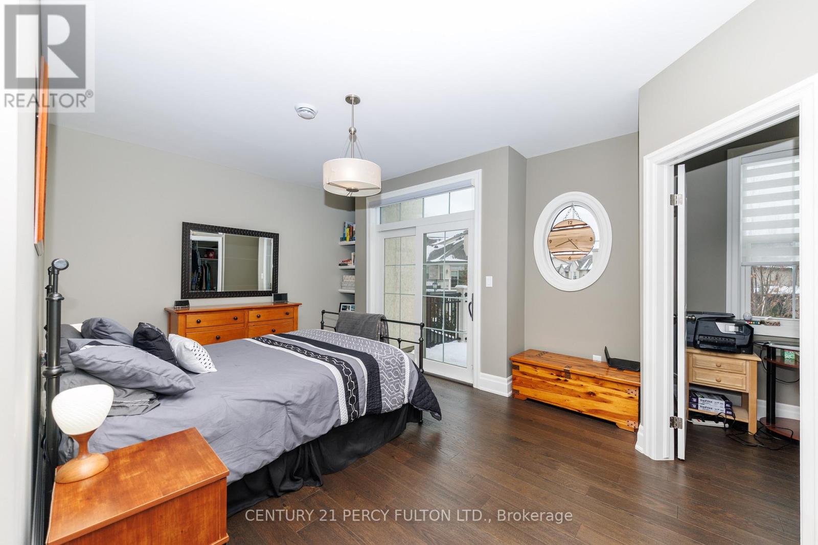 36 Aberdeen Lane S, Niagara-On-The-Lake, Ontario  L0S 1J0 - Photo 19 - X12818774