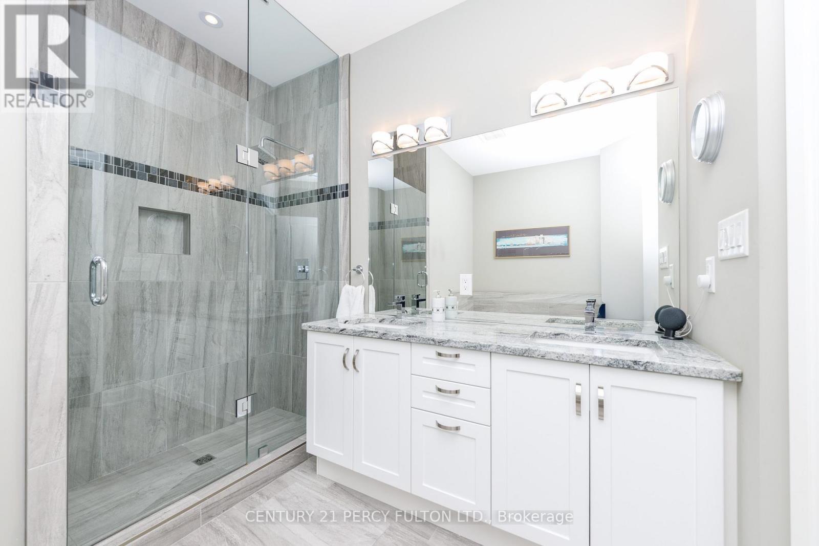 36 Aberdeen Lane S, Niagara-On-The-Lake, Ontario  L0S 1J0 - Photo 24 - X12818774