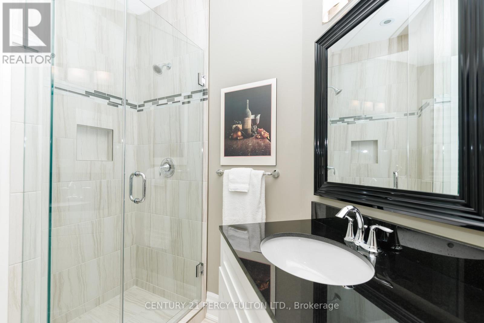 36 Aberdeen Lane S, Niagara-On-The-Lake, Ontario  L0S 1J0 - Photo 27 - X12818774