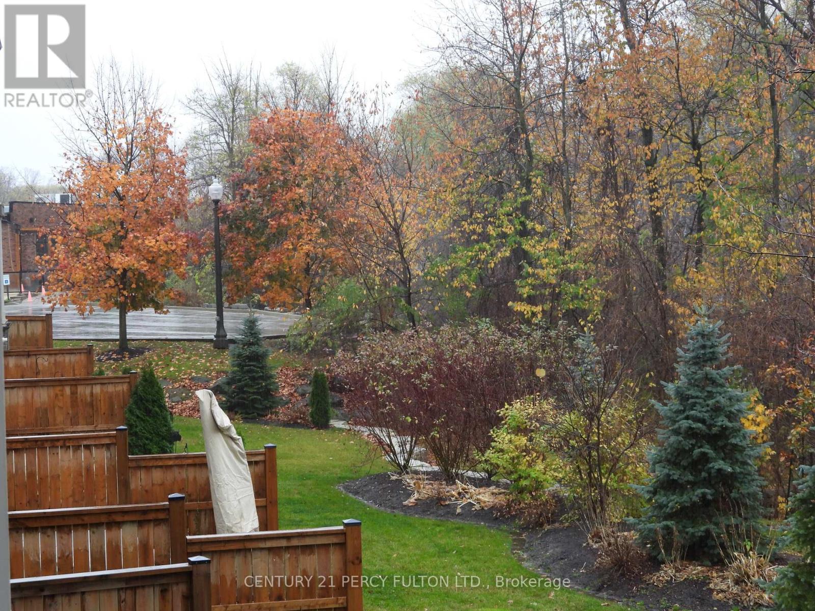 36 Aberdeen Lane S, Niagara-On-The-Lake, Ontario  L0S 1J0 - Photo 48 - X12818774