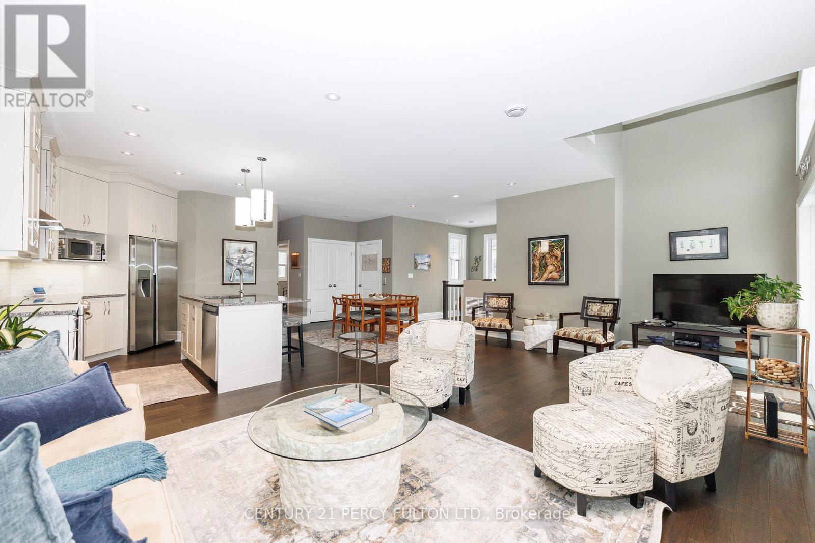 36 Aberdeen Lane S, Niagara-On-The-Lake, Ontario  L0S 1J0 - Photo 11 - X12818774